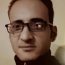 feroun2000