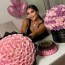 Rawan