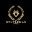 Apache GentlemenApache