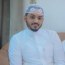 aliaahaad9