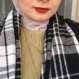 إيمان عمر
