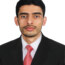 Hesham