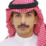 عبدالمجيد المالكي