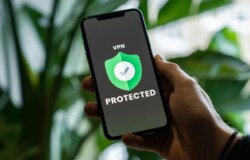 ما هو VPN وما هي استخداماته
