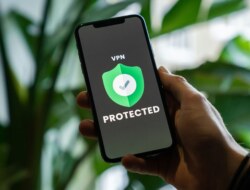 ما هو VPN وما هي استخداماته