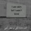 Mohamed khaled