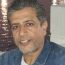 Amr Mahran