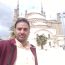 dohais 275