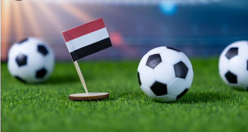 Iraq to host Youth Football Cup