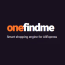 OneFindMe